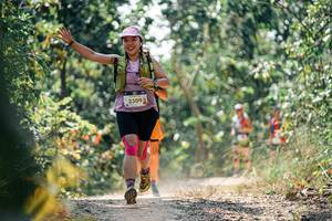 BIB: 
                            <button type="button" onclick="openModal(26066989)" class="btn btn-primary btn-sm float-right btn-popup" data-toggle="modal" data-target=".modal-high-quality">
                        <i class="fas fa-shopping-cart"></i> Add to Cart
                    </button>
                                            <button type="button" onclick="isThisMe(26066989, true)" class="btn btn-success btn-sm float-right btn-popup btn-isme hidden" data-toggle="tooltip" data-placement="bottom" title="นี่คือรูปของคุณใช่ไหม คลิกที่นี่เพื่อเอาเข้าอัลบั้ม">
                        <i class="fas fa-plus"></i> Add to album
                    </button>
                    <button type="button" onclick="isThisMe(26066989, false)" class="btn btn-warning btn-sm float-right btn-popup btn-isnotme hidden">
                        <i class="fas fa-ban"></i> Remove from album
                    </button>